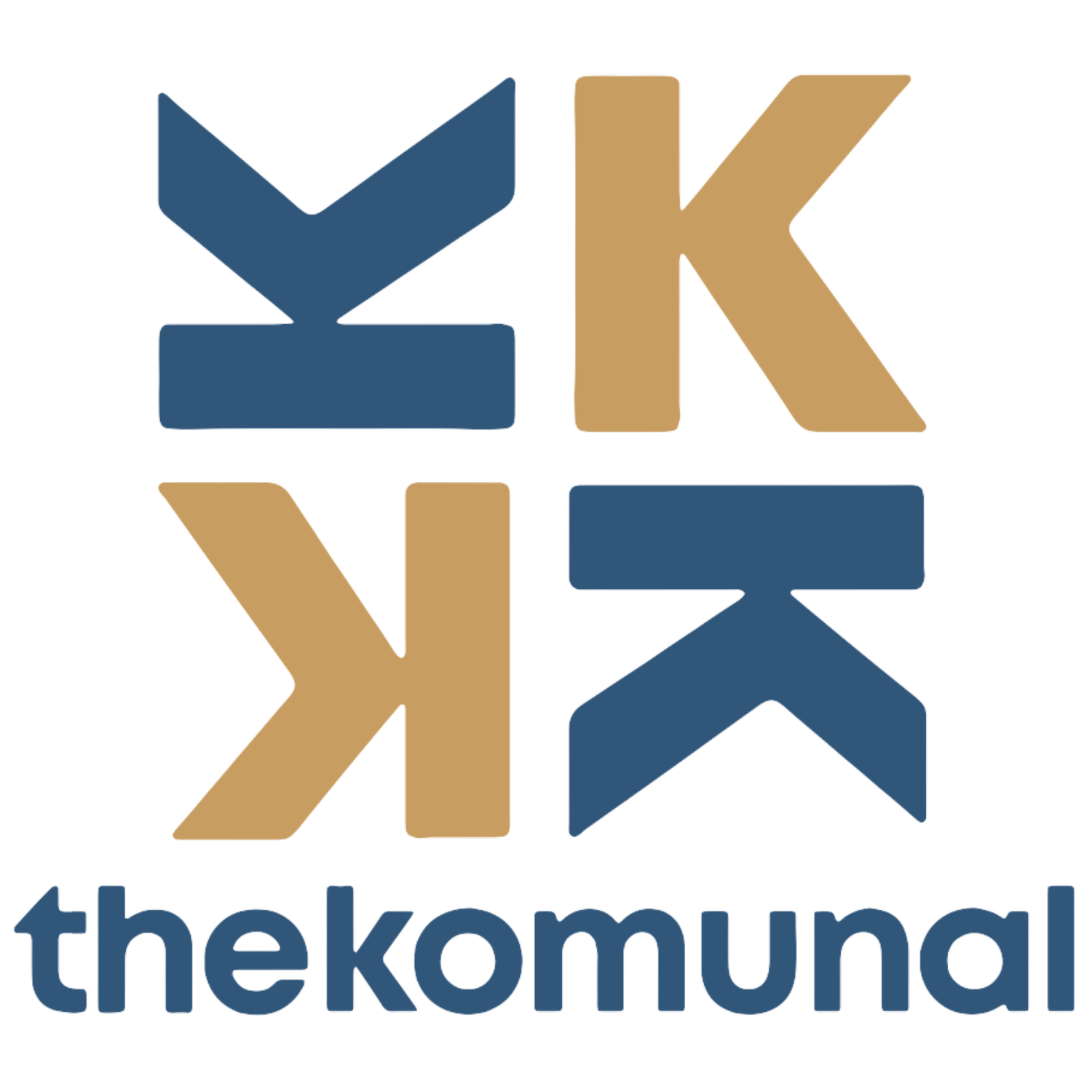 THE KOMUNAL CAFE NZ | BEST HALAL FOOD QUEENSTOWN